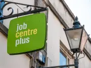 DWP: 4,100 benefits claimants into work via Connect to Work
