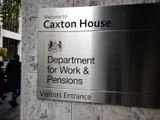 DWP: 4,100 claimants achieve first earnings via Connect to Work
