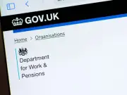 DWP Attendance Allowance age rises with State Pension changes