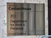 DWP completes PIP award extension to minimum 3-year review period
