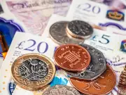 DWP confirms £10 Christmas Bonus for state pensioners