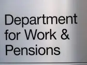 DWP confirms £7,000 shortfall to end with claimants set for bumper £17,700 payments