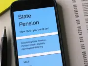 DWP Confirms £965 September State Pension Payments for Eligible Retirees