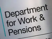DWP confirms bank account red flags for benefit claimants
