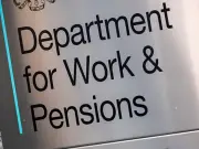 DWP confirms PIP, ESA, Universal Credit appeal rights if claim rejected