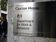 DWP confirms support for neurodivergent benefits claimants