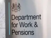 DWP demands bank statements from Pension Credit claimants in £370m crackdown