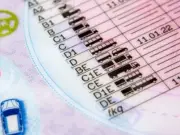 DWP gains powers to revoke driving licences from October 1
