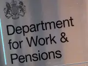 DWP Housing Benefit 40% cut proposed for unemployed by think tank