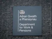 DWP: Only 3 of 18 Carer's Allowance overpayment waivers approved