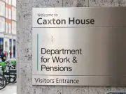 DWP pension changes: Maternity leave contributions under review