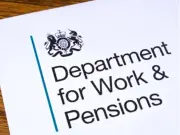 DWP PIP and DLA Motability changes in force from September 1