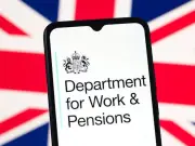 DWP PIP claimants with cancer could face £500-a-year cut under reforms