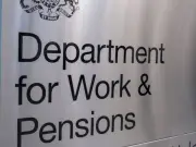 DWP: PIP claims hit 4.09m; psychiatric disorders most common