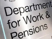 DWP removes Winter Fuel claim form for state pensioners abroad