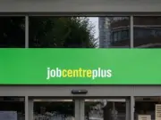 DWP rule change makes benefits easier as child workless figures hit 13-year high