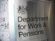 DWP to introduce personalised sanctions for benefits rule breakers