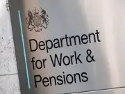 DWP to withdraw cash from bank accounts of benefit claimants from Thursday