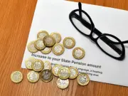 DWP triple lock under fresh pressure as poverty gap widens