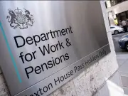 DWP two-child cap axed: families with 8 kids get £21,883 extra