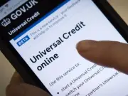 DWP urged to adopt Universal Credit essentials guarantee backed by 59%