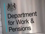 DWP urged to axe PIP for 276,725 back pain claimants costing £2bn
