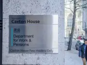 DWP warns PIP and Attendance Allowance claimants to think carefully before using fee-charging firms