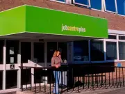 DWP WorkWell update: 250,000 claimants could be affected