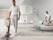 Dyson Ball Animal 2 vacuum at £340 praised by pet owners as 'worth every penny'
