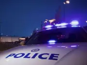 E-scooter pair charged after police officers assaulted in Handsworth