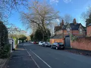 Edgbaston homes sell £17k below asking price in Birmingham