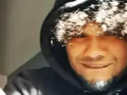 Family's anger grows over delay in probe into police shooting of Birmingham dad