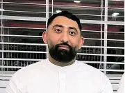 Family's Heartbreak After Fatal Stabbing of Zeshaan Shaukat in Hodge Hill