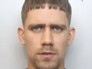 Family's 'unanswered questions' as killer boyfriend lied to protect himself