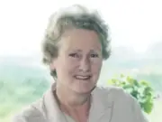 Four Arrested in 1994 Holyhead Murder Cold Case Breakthrough