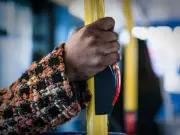 Free bus pass age rises to 67 for some from September 6