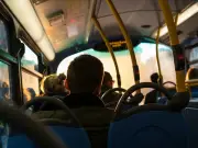 Free bus pass delay until March 2027 for people with these birthdays
