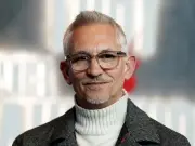 Gary Lineker's love life, divorces and health scare as he hosts new ITV show The Box