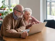 HMRC: 977,000 state pensioners now face 40% tax rate