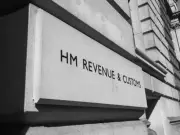 HMRC clarifies inheritance tax rules for middle-income households