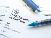 HMRC confirms £16,320 tax-free allowance boost as Burnham weighs rise