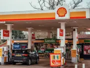 HMRC confirms 5p fuel duty cut extended to 31 December 2026