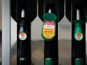 HMRC confirms new 16p diesel rate for some drivers from September