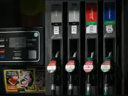 HMRC Confirms New 22p Diesel Advisory Fuel Rate for Some Drivers from September
