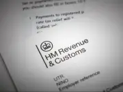 HMRC offers 50% and 100% Loan Charge reductions in new settlement scheme