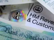 HMRC scraps decade-old Benefit in Kind rule with millions warned