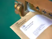 HMRC tax code warning: 5.6m overpaid £3.5bn, average £689