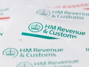 HMRC to auto-enrol sole traders and landlords into MTD from September