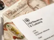 HMRC to Pay £1M Low Earners Pension Tax Relief Payouts