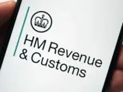 HMRC to send 81,000 more people demand letters of £10,000